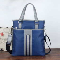 六沃箱包產(chǎn)品展示與評測 創(chuàng)新設(shè)計與創(chuàng)業(yè)機會解析