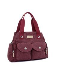 K2 火之湖系列服飾箱包 亞馬遜數(shù)據(jù)庫管理與咨詢服務(wù)全解析