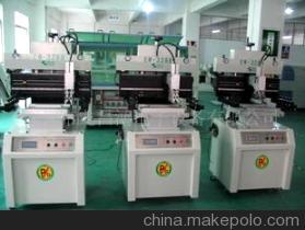 高精密半自動錫膏印刷機(jī) 核心技術(shù)、市場報價與優(yōu)質(zhì)供應(yīng)商解析