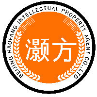 專業商標注冊代理 為全國企業與個人提供高效注冊商標服務