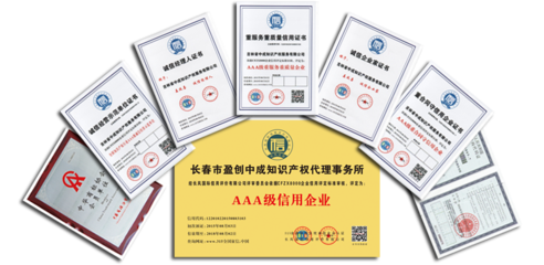 我們與知識產(chǎn)權(quán)代理 守護(hù)創(chuàng)新價值的專業(yè)同行者