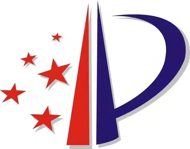 商標(biāo)代理機(jī)構(gòu)如何選？國家知識產(chǎn)權(quán)局與營業(yè)執(zhí)照權(quán)威指南